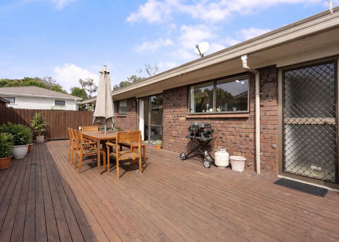  at 1/1A Clark Road, Pahurehure, Papakura, Auckland