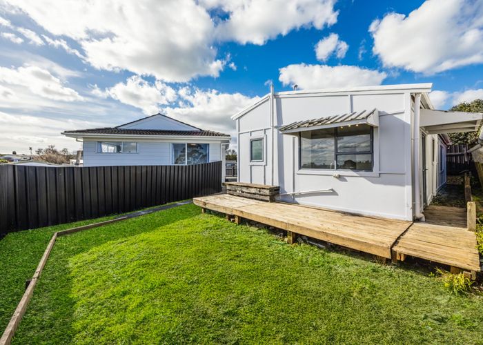  at 36 Flinders Place, Otara, Manukau City, Auckland