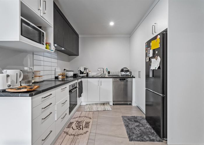  at 67C Rotokauri Road, Nawton, Hamilton, Waikato
