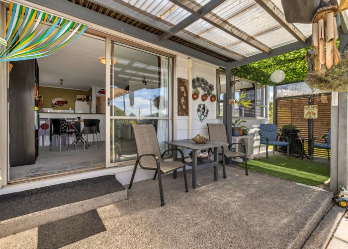  at 7B Wylie Street, Gate Pa, Tauranga, Bay Of Plenty