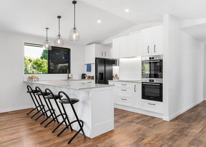  at 5858 Highway 22, Waingaro