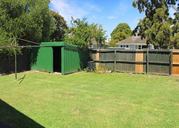  at 357 Clyde Road, Bryndwr, Christchurch City, Canterbury