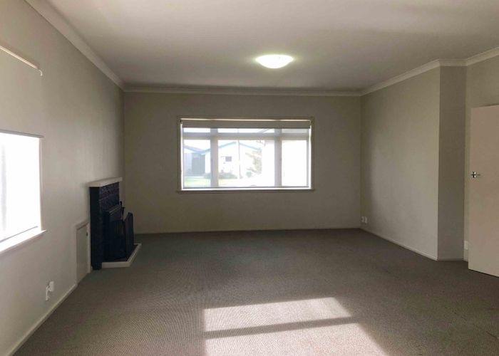  at 426 Southland Place, Raureka, Hastings, Hawke's Bay