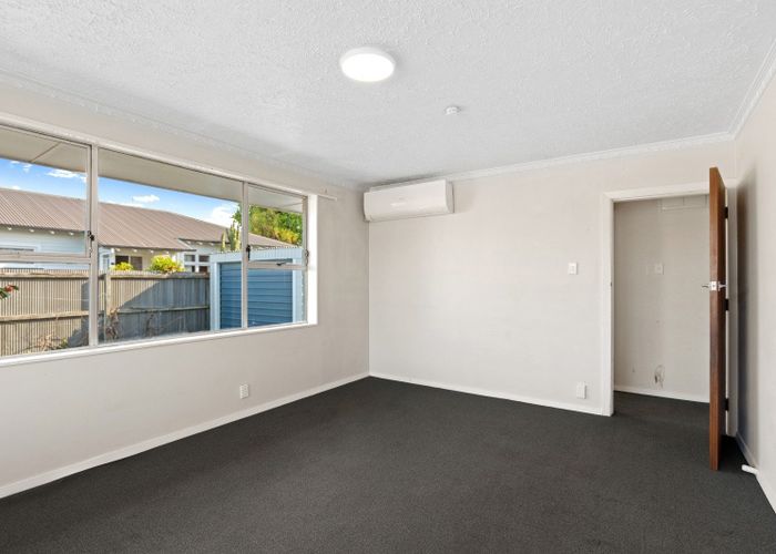  at 29 Clive Street, Phillipstown, Christchurch City, Canterbury
