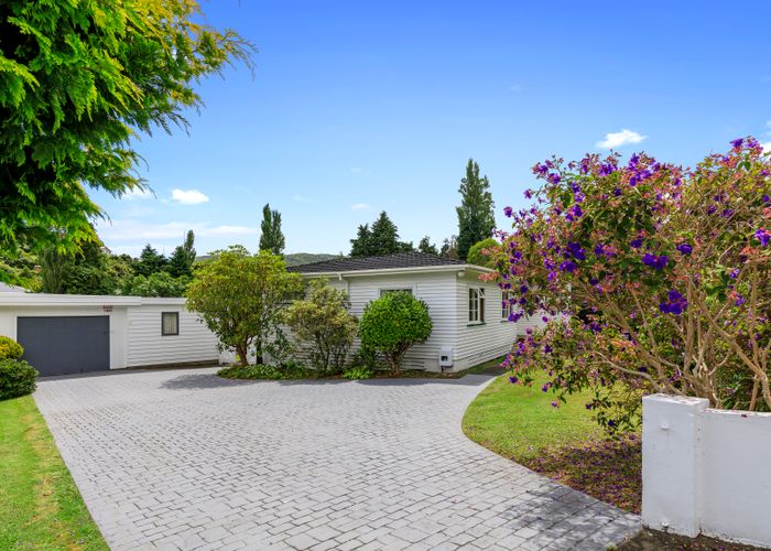  at 66 Stokes Valley Road, Stokes Valley, Lower Hutt