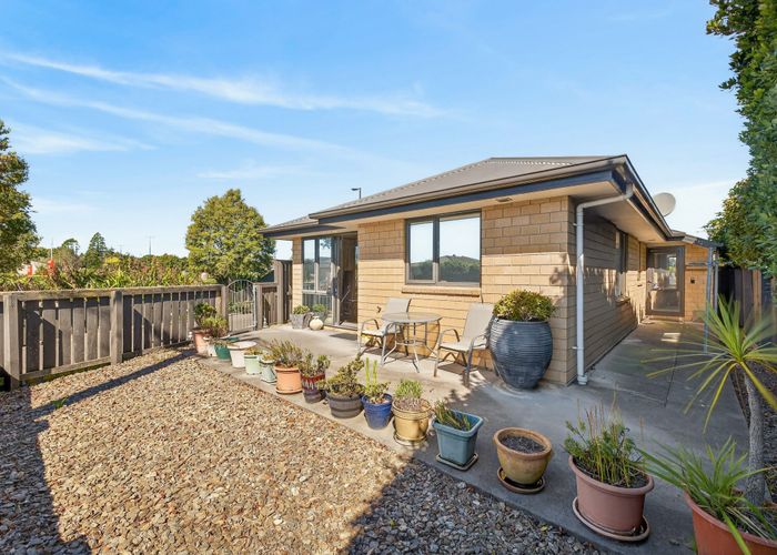  at 1/17 Nicholls Road, Halswell, Christchurch City, Canterbury