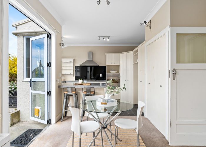  at 25 Kenmure Road, Belleknowes, Dunedin, Otago