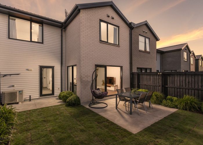  at 44 Miromiro Street, Broomfield, Christchurch