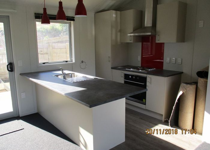  at 33B Bracken Road, Paparangi, Wellington, Wellington