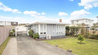  at 15 Astley Avenue, New Lynn, Auckland