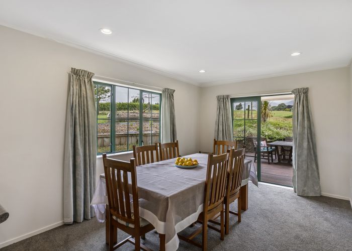  at 14 Strong Road, Te Pahu, Hamilton