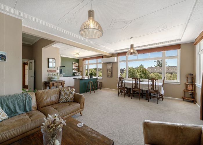  at 24 Itchen Street, Oamaru, Waitaki, Otago