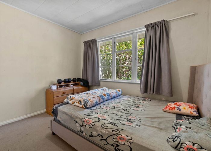  at 2/441 Dominion Road, Mount Eden, Auckland City, Auckland