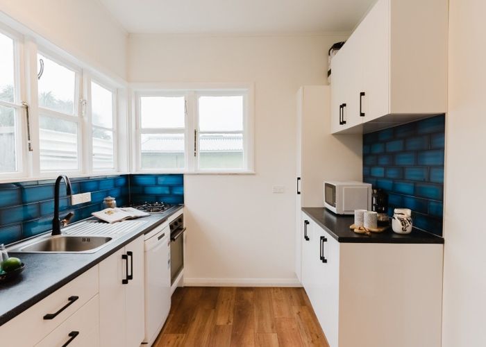  at 73 Adelaide Street, Petone, Lower Hutt