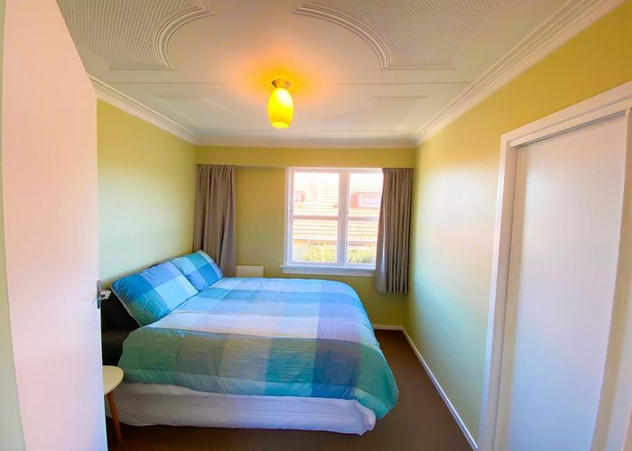  at 4/34 Silverton Street, Andersons Bay, Dunedin, Otago