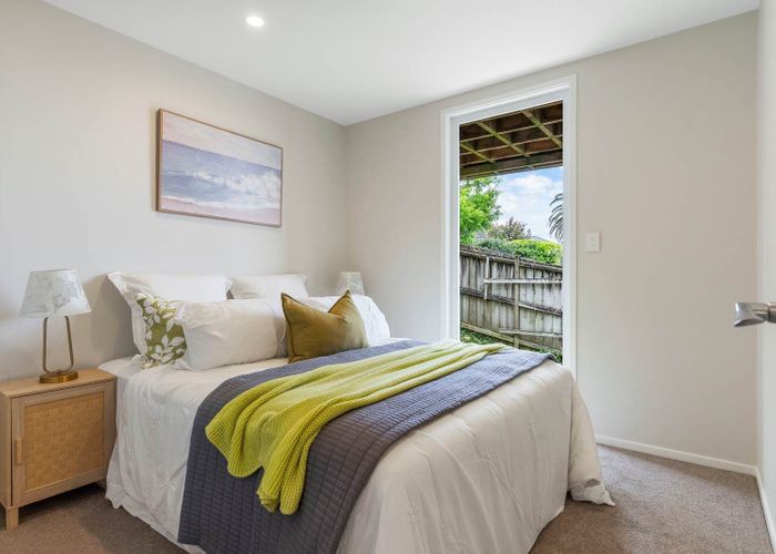  at 24B Homestead Road, Manly, Rodney, Auckland
