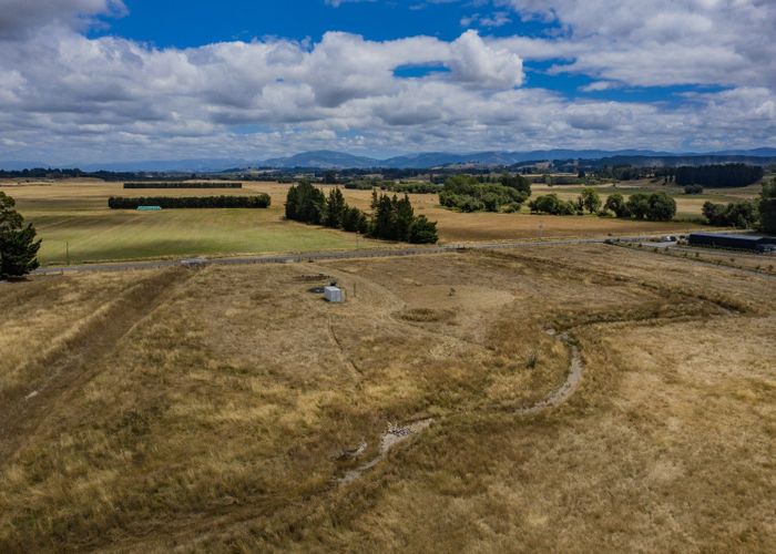  at 42 Kennedys Hill Road, Fernside, Waimakariri, Canterbury