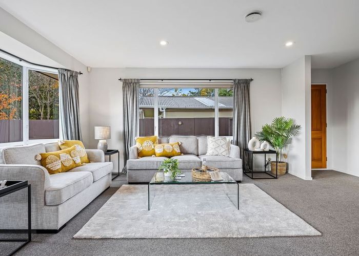  at 48A Glenmore Avenue, Casebrook, Christchurch