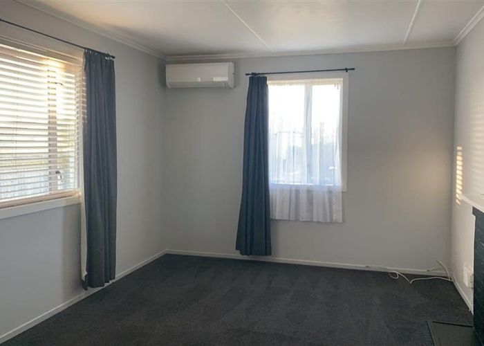  at 65 Barker Road, Marewa, Napier, Hawke's Bay