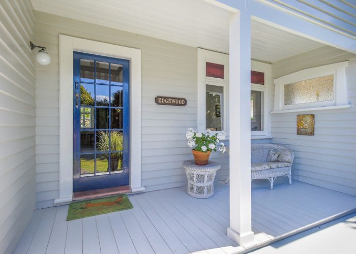  at 83 Queenwood Road, Levin, Levin
