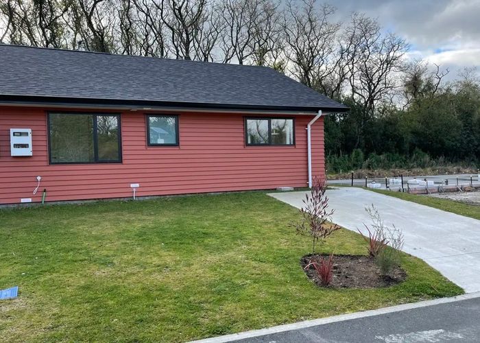  at 7 Winnie Close, Acacia Bay, Taupo, Waikato