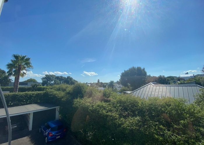  at 15C Saratoga Avenue, Herne Bay, Auckland City, Auckland