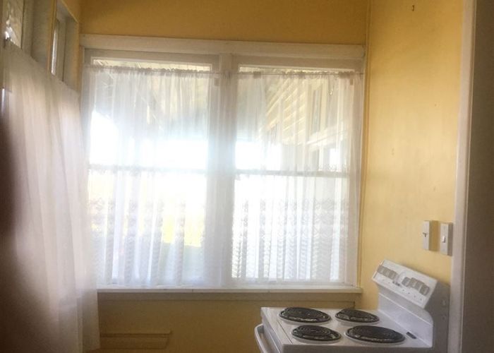  at 36b Sturge Street, Cobden, Grey, West Coast