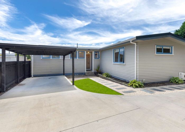  at 25 Woodleigh Street, Frankleigh Park, New Plymouth