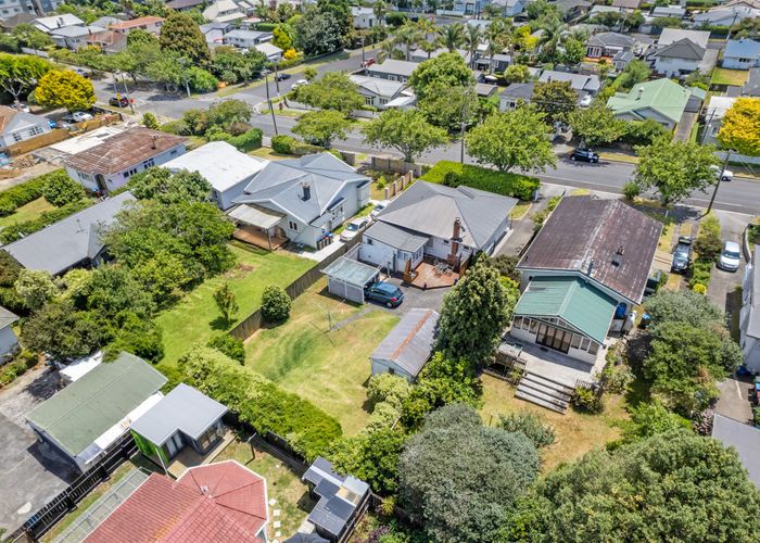  at 22 Stewart Road, Mount Albert, Auckland
