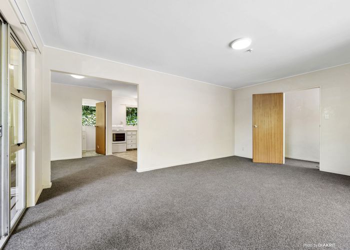  at 457A Ohiro Road, Brooklyn, Wellington