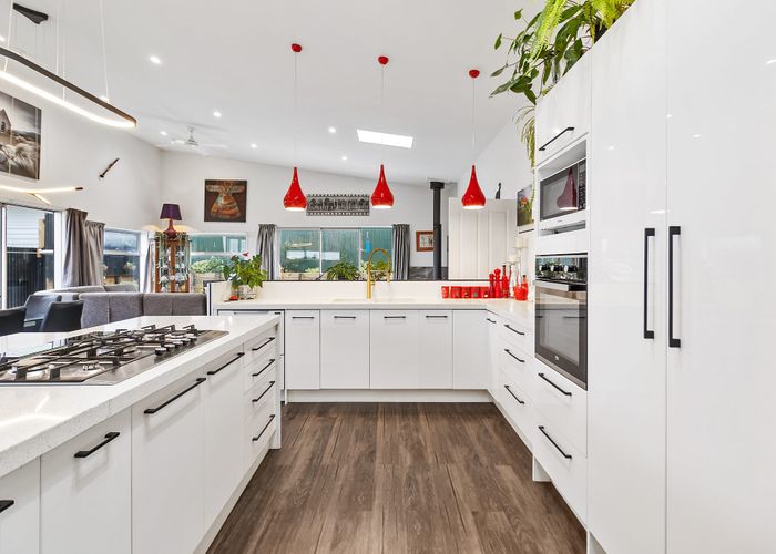  at 28A Royal Street, Kensington, Timaru, Canterbury