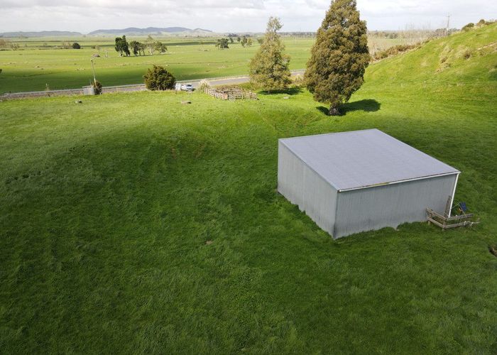  at 1949 Tahuna Road, Te Hoe, Waikato, Waikato