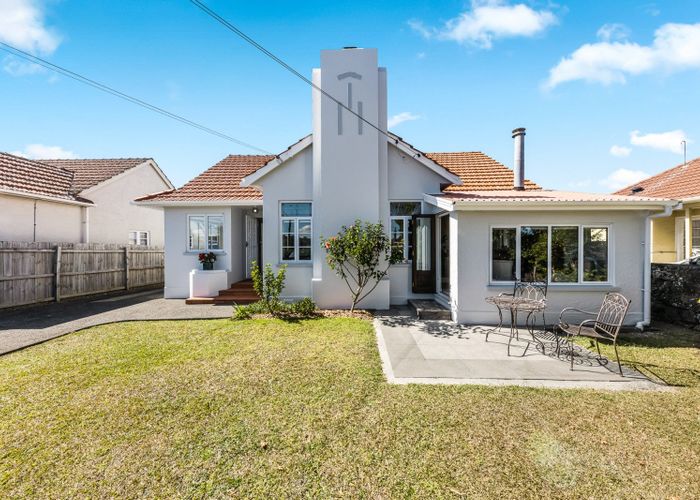  at 36 Mount Roskill Road, Mount Roskill, Auckland City, Auckland