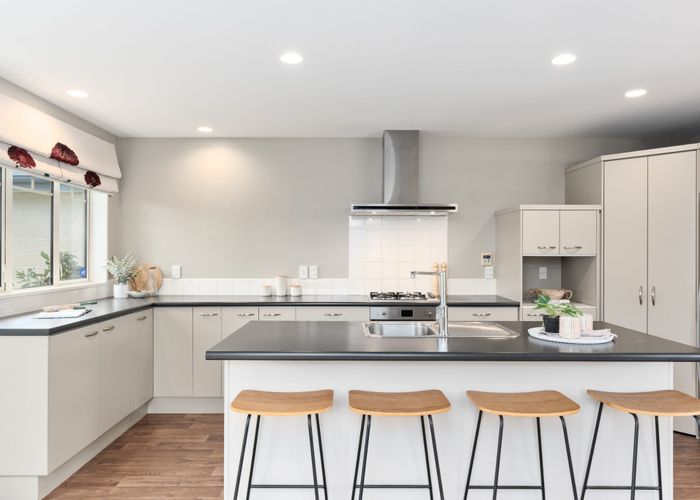  at 76 Rothesay Road, Parklands, Christchurch