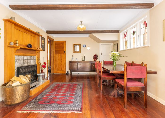  at 32 Steyne Avenue, Plimmerton, Porirua