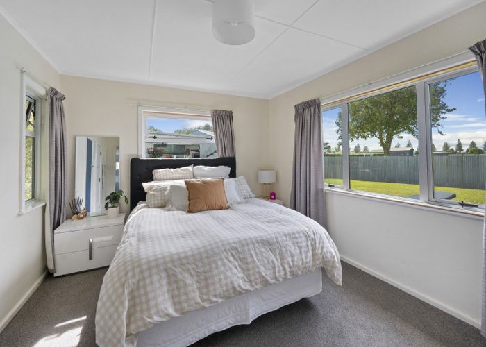  at 7 Vogel Place, Marewa, Napier