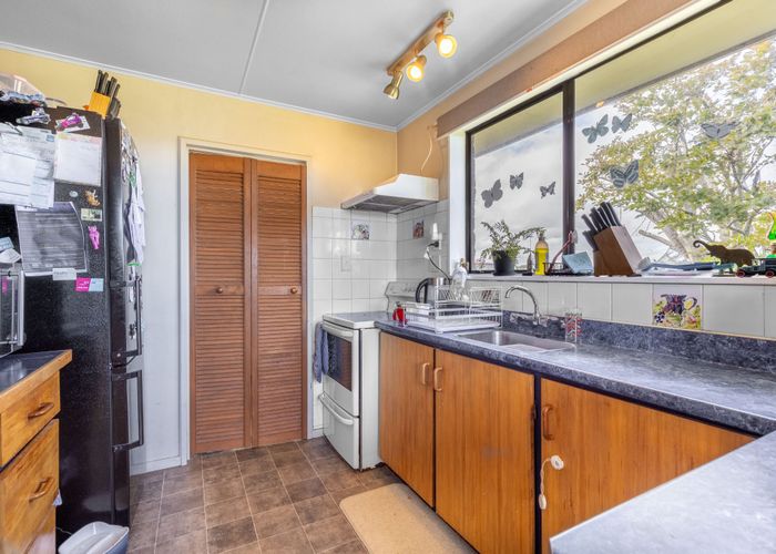 at 40 Waiau Place, Kingswell, Invercargill