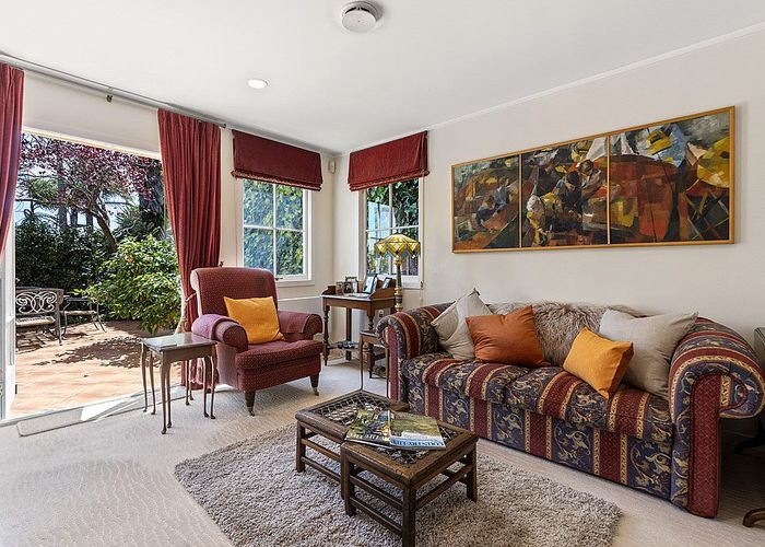  at 183A Upland Road, Remuera, Auckland