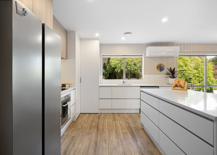  at 26 Kapiti Street, Parklands, Christchurch
