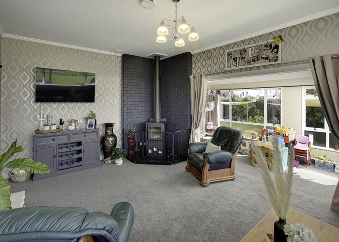  at 137 Nayland Road, Stoke, Nelson