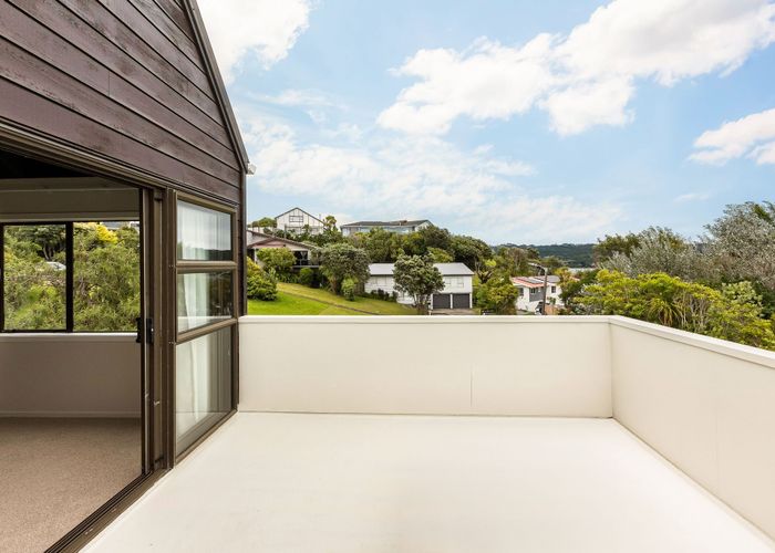  at 18 Langwell Place, Papakowhai, Porirua, Wellington