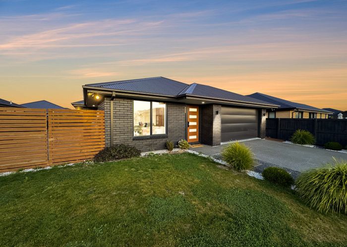  at 10 Ensete Road, Wigram, Christchurch