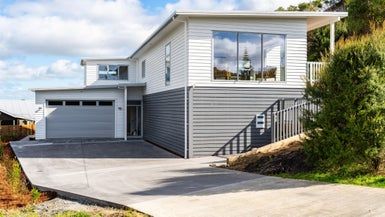  at 42 Moir Point Road, Mangawhai Heads, Mangawhai
