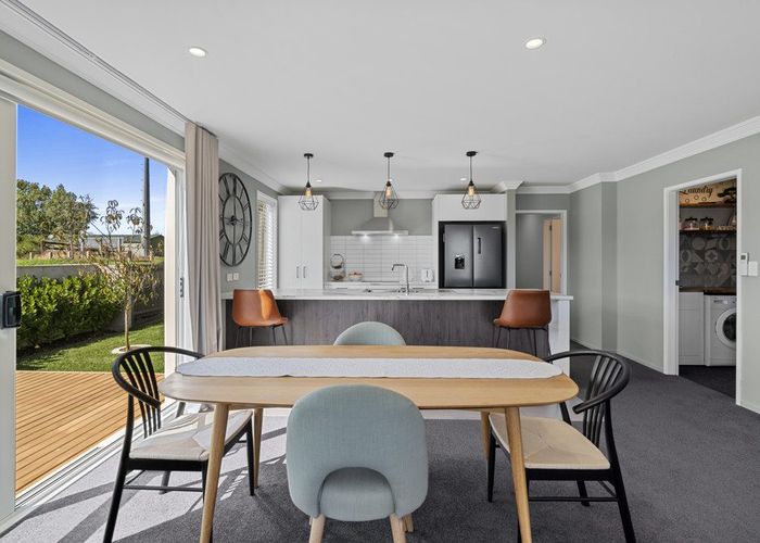  at 40 John Main Drive, Ramarama, Drury