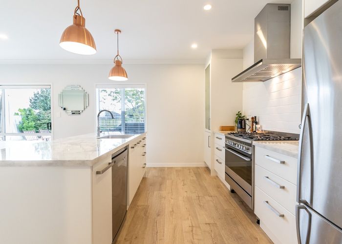  at 15 Ryedale Road, Flagstaff, Hamilton