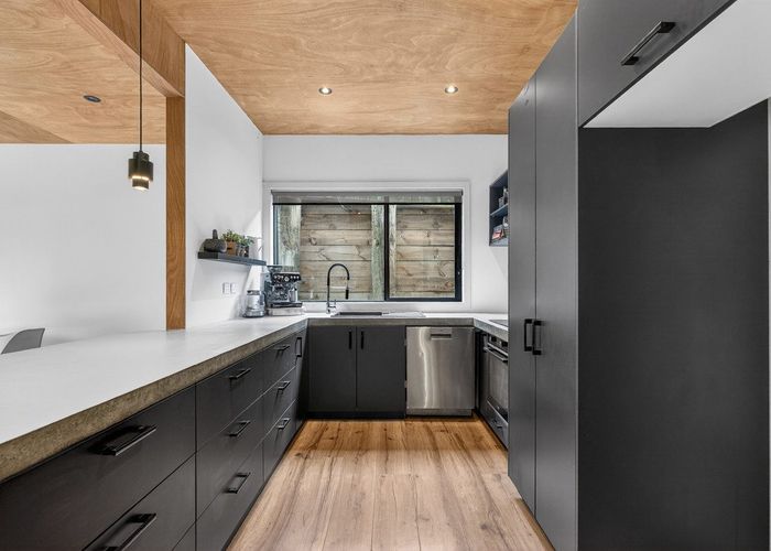  at 9A Haunui Road, Pukerua Bay, Porirua, Wellington