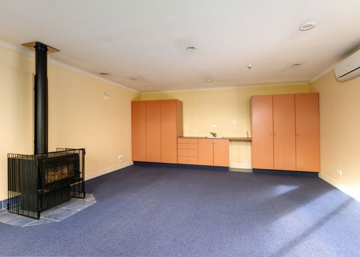  at 55 Cain Street, Parkside, Timaru