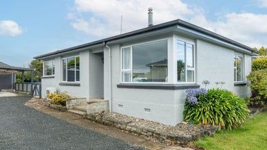 at 149 Paterson Street, Grasmere, Invercargill