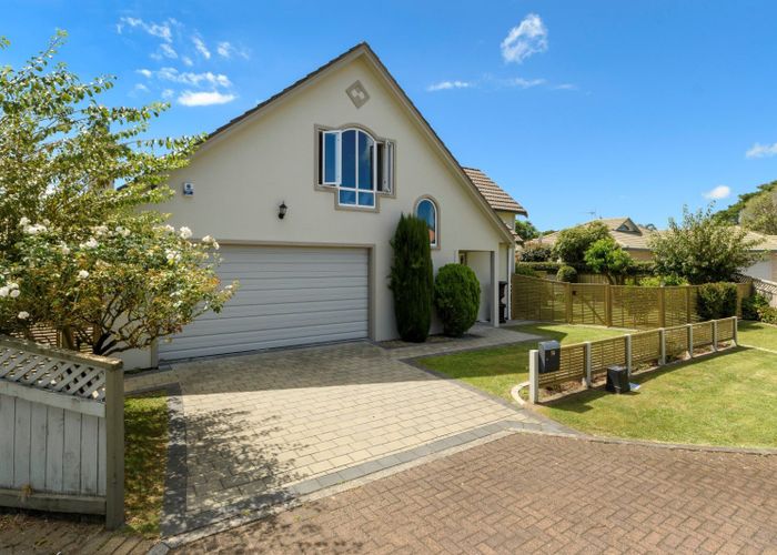  at 14 Chelsea Court, Bethlehem, Tauranga