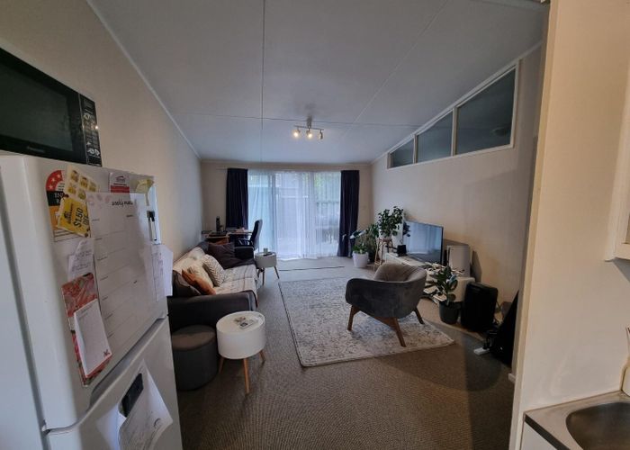  at 101E Kawai Street, Nelson South, Nelson, Nelson / Tasman